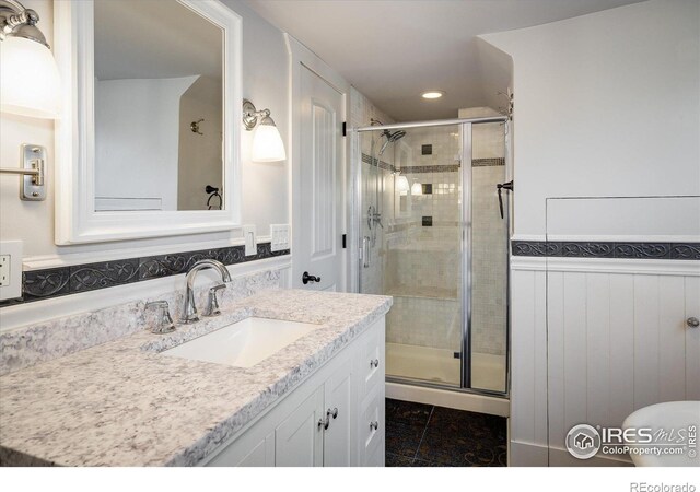 3943 Newton St, Denver, CO 80211 - photo 25