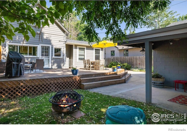 3943 Newton St, Denver, CO 80211 - photo 27