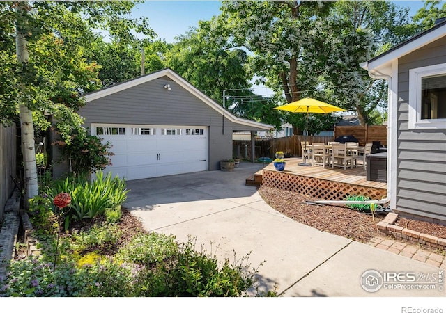 3943 Newton St, Denver, CO 80211 - photo 30