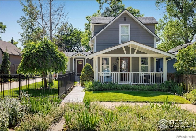 3943 Newton St, Denver, CO 80211 - photo 32