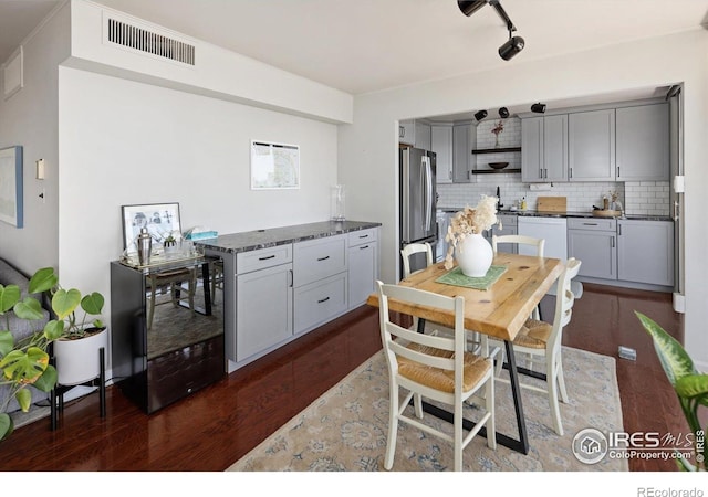 790 N Washington St Unit 1210, Denver, CO 80203 - photo 6