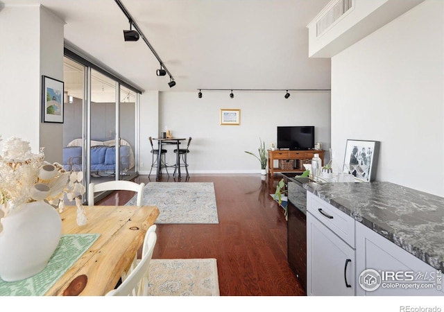 790 N Washington St Unit 1210, Denver, CO 80203 - photo 7
