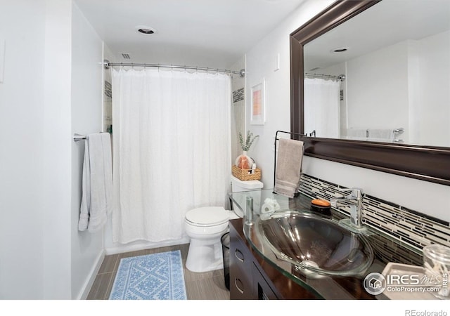 790 N Washington St Unit 1210, Denver, CO 80203 - photo 19