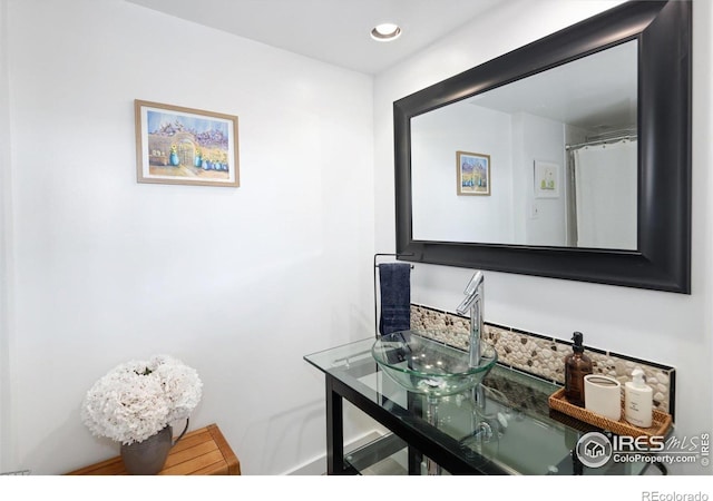 790 N Washington St Unit 1210, Denver, CO 80203 - photo 21