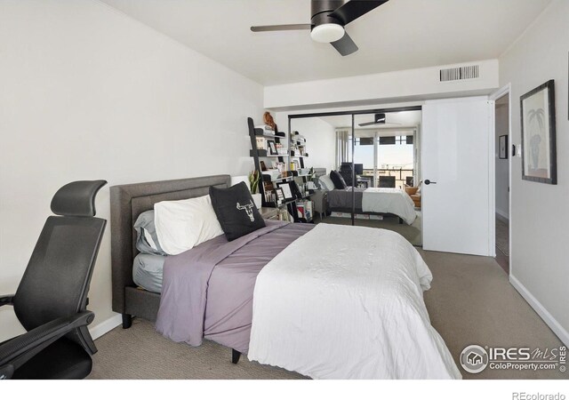 790 N Washington St Unit 1210, Denver, CO 80203 - photo 22
