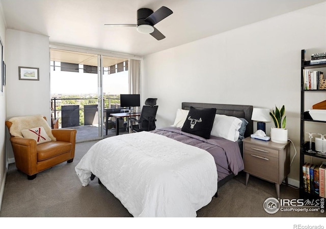 790 N Washington St Unit 1210, Denver, CO 80203 - photo 23