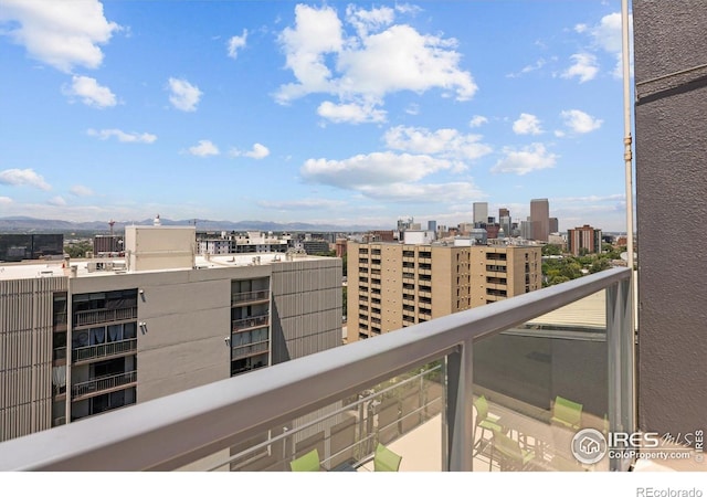 790 N Washington St Unit 1210, Denver, CO 80203 - photo 34