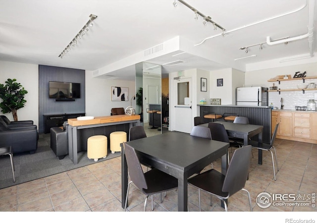 790 N Washington St Unit 1210, Denver, CO 80203 - photo 35