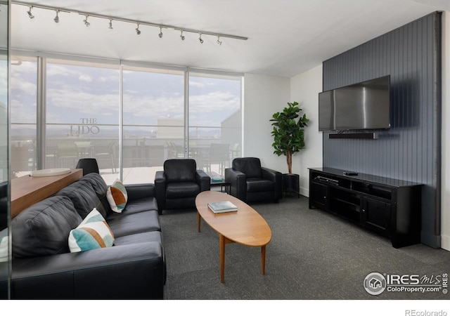 790 N Washington St Unit 1210, Denver, CO 80203 - photo 36