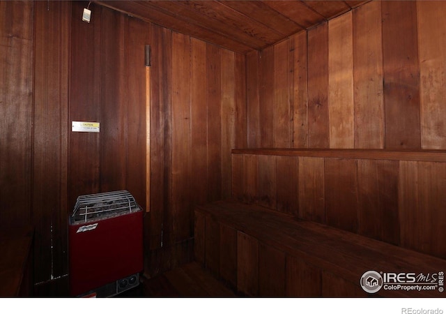 790 N Washington St Unit 1210, Denver, CO 80203 - photo 37