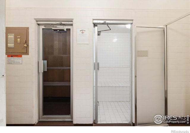 790 N Washington St Unit 1210, Denver, CO 80203 - photo 38