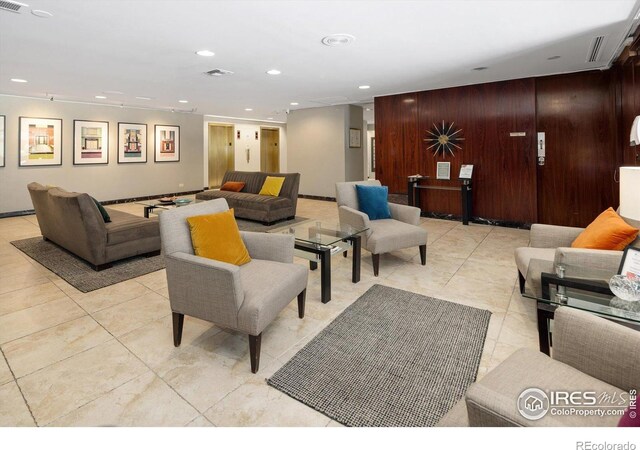 790 N Washington St Unit 1210, Denver, CO 80203 - photo 40