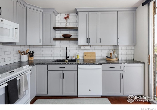 790 N Washington St Unit 1210, Denver, CO 80203 - photo 2