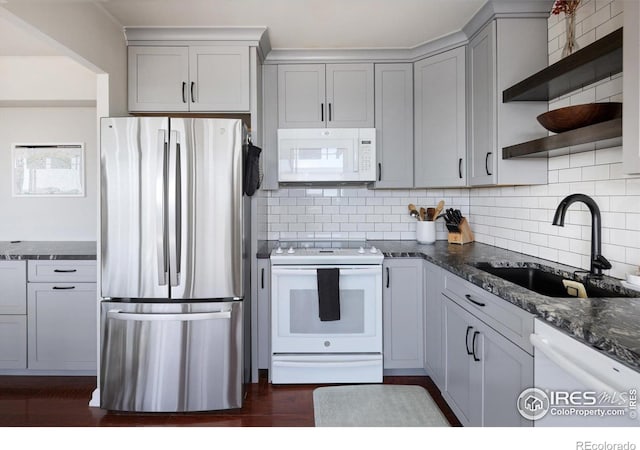 790 N Washington St Unit 1210, Denver, CO 80203 - photo 3