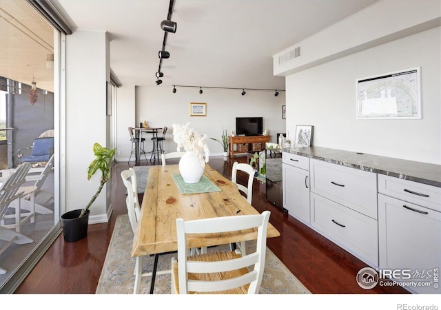 790 N Washington St Unit 1210, Denver, CO 80203 - photo 8