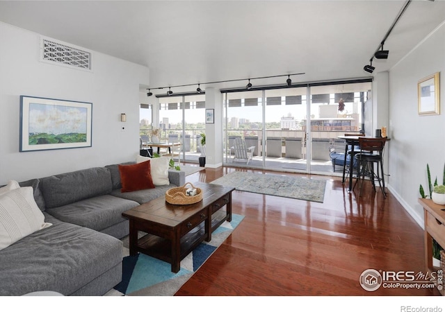 790 N Washington St Unit 1210, Denver, CO 80203 - photo 9