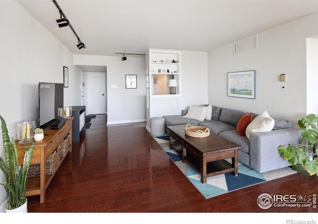 790 N Washington St Unit 1210, Denver, CO 80203 - photo 10