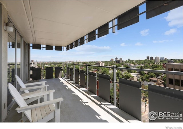 790 N Washington St Unit 1210, Denver, CO 80203 - photo 11