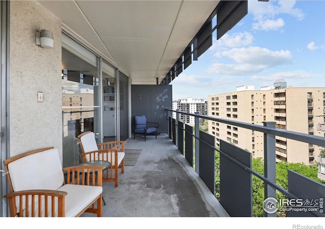 790 N Washington St Unit 1210, Denver, CO 80203 - photo 18
