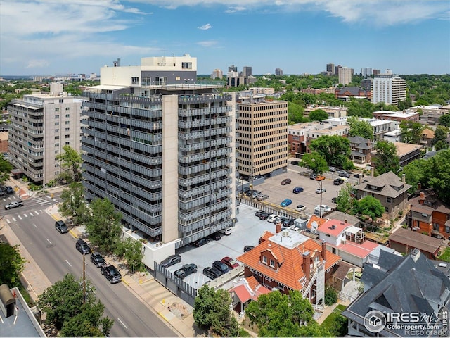 790 N Washington St Unit 1210, Denver, CO 80203 - photo 24