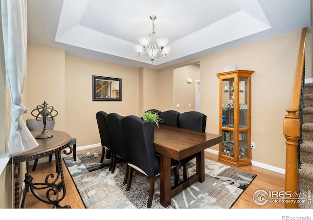 3774 Brunner Blvd, Johnstown, CO 80534 - photo 3