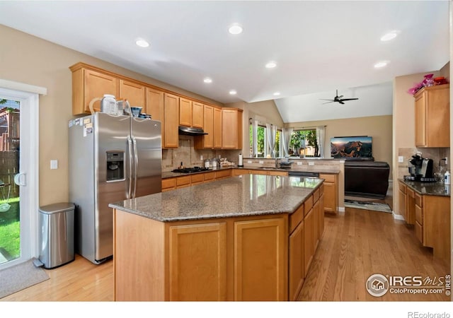3774 Brunner Blvd, Johnstown, CO 80534 - photo 5