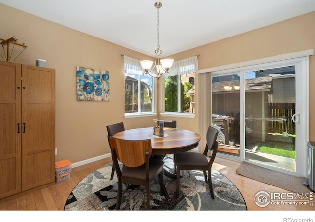 3774 Brunner Blvd, Johnstown, CO 80534 - photo 6