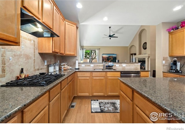 3774 Brunner Blvd, Johnstown, CO 80534 - photo 7