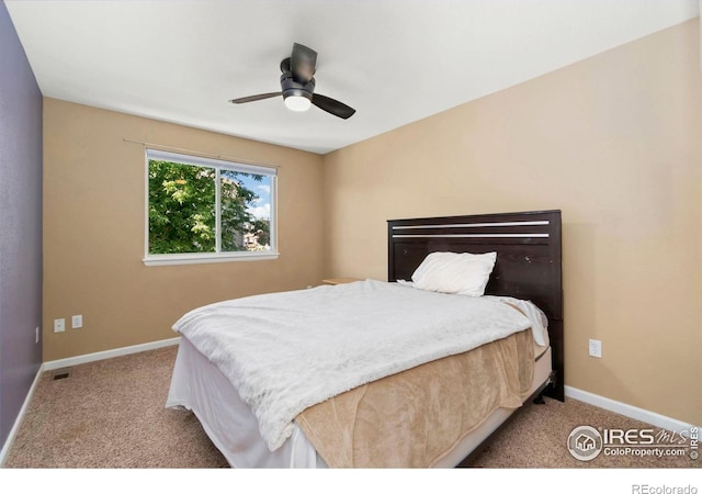 3774 Brunner Blvd, Johnstown, CO 80534 - photo 8