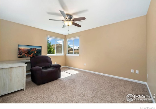 3774 Brunner Blvd, Johnstown, CO 80534 - photo 9