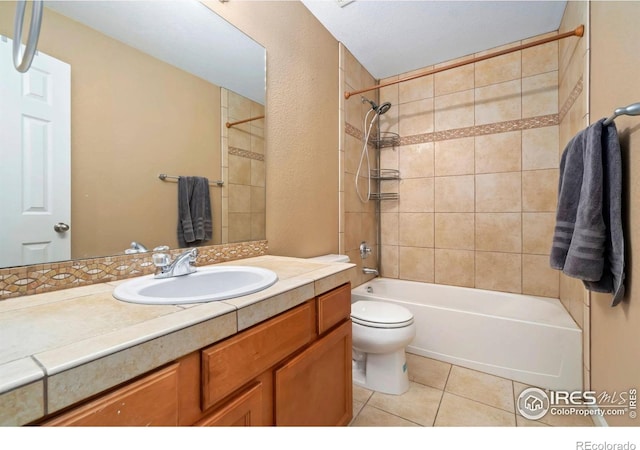 3774 Brunner Blvd, Johnstown, CO 80534 - photo 10