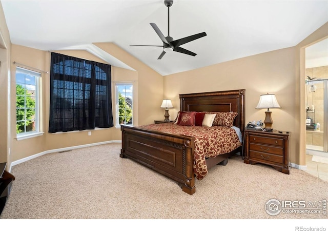 3774 Brunner Blvd, Johnstown, CO 80534 - photo 11