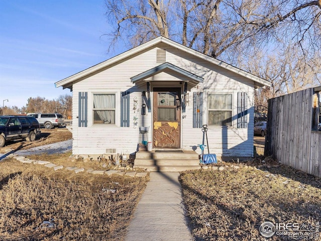 108 S Cleveland Ave, Loveland, CO 80537 - photo 1