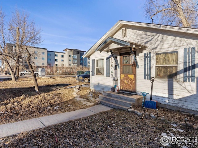 108 S Cleveland Ave, Loveland, CO 80537 - photo 2