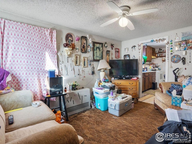 108 S Cleveland Ave, Loveland, CO 80537 - photo 4