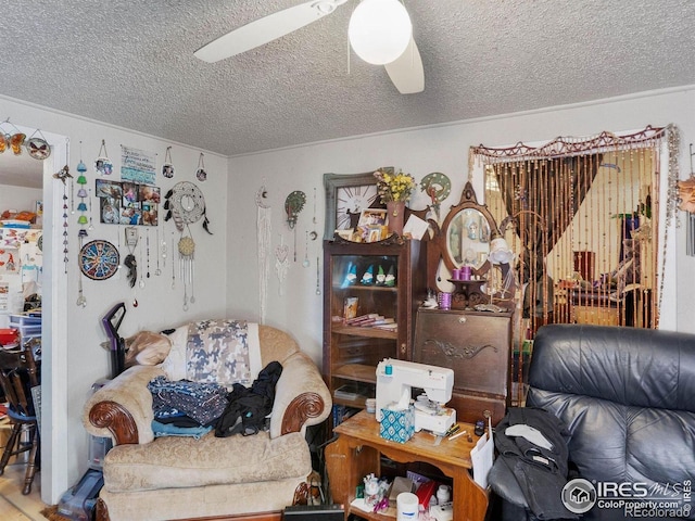 108 S Cleveland Ave, Loveland, CO 80537 - photo 5