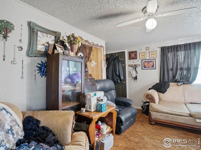 108 S Cleveland Ave, Loveland, CO 80537 - photo 6