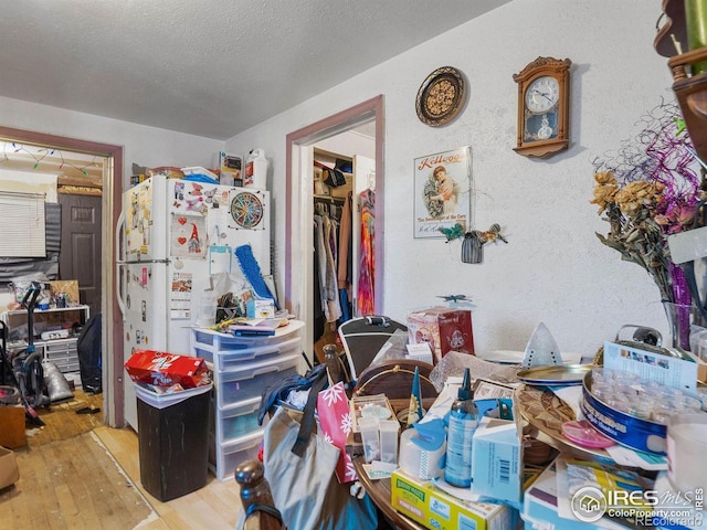 108 S Cleveland Ave, Loveland, CO 80537 - photo 10