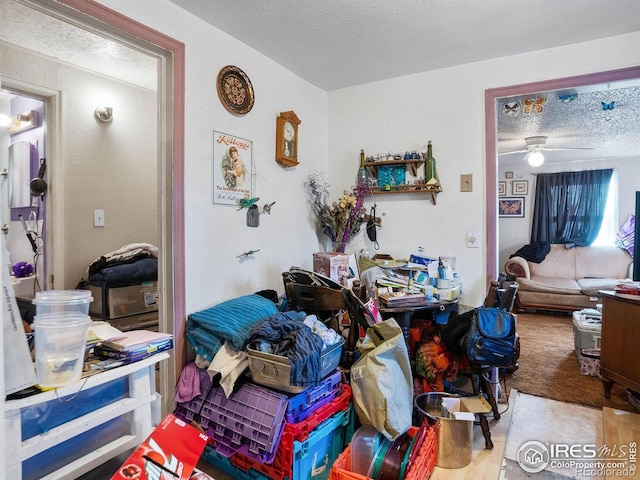 108 S Cleveland Ave, Loveland, CO 80537 - photo 11