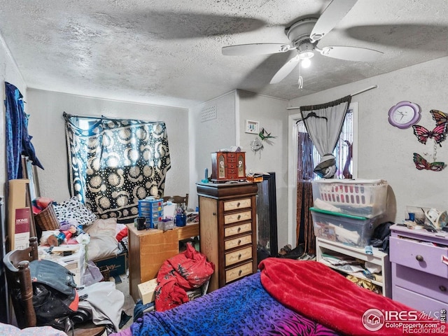 108 S Cleveland Ave, Loveland, CO 80537 - photo 13