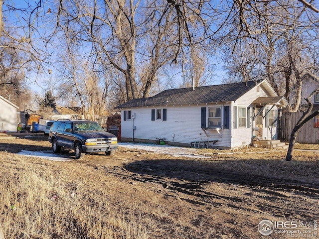 108 S Cleveland Ave, Loveland, CO 80537 - photo 23
