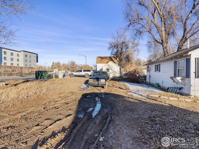 108 S Cleveland Ave, Loveland, CO 80537 - photo 24