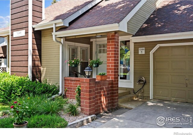 1044 Cunningham Dr Unit F, Fort Collins, CO 80526 - photo 4