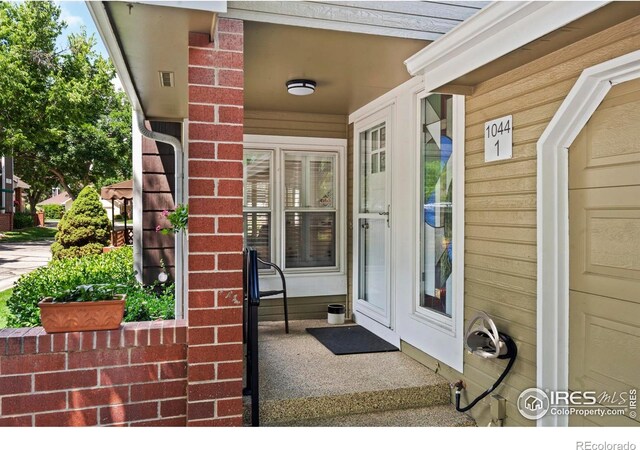 1044 Cunningham Dr Unit F, Fort Collins, CO 80526 - photo 5