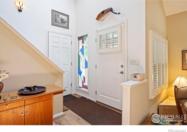 1044 Cunningham Dr Unit F, Fort Collins, CO 80526 - photo 6