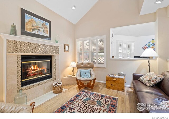 1044 Cunningham Dr Unit F, Fort Collins, CO 80526 - photo 7