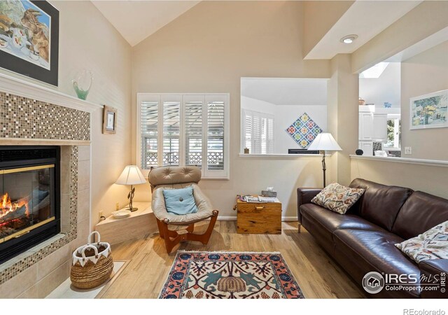 1044 Cunningham Dr Unit F, Fort Collins, CO 80526 - photo 10