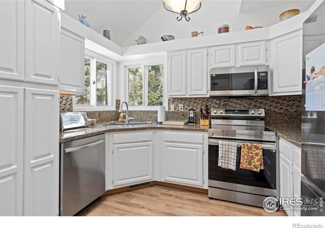 1044 Cunningham Dr Unit F, Fort Collins, CO 80526 - photo 11