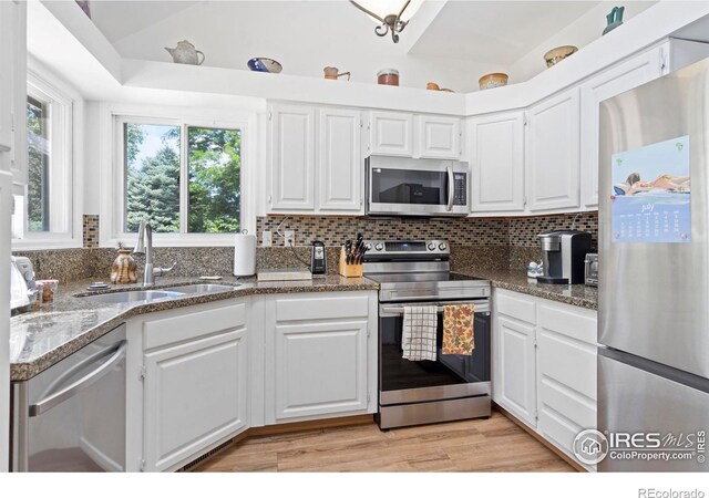 1044 Cunningham Dr Unit F, Fort Collins, CO 80526 - photo 12