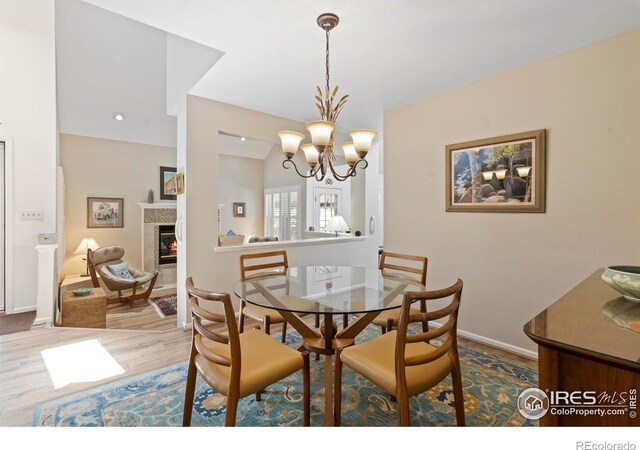 1044 Cunningham Dr Unit F, Fort Collins, CO 80526 - photo 15